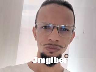 Jmgiber