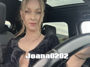 Joana0202