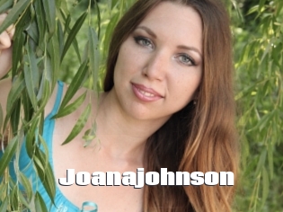 Joanajohnson