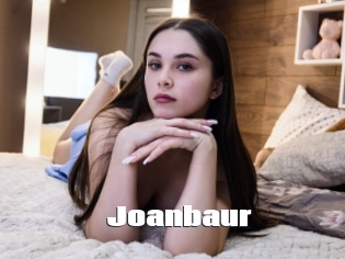 Joanbaur
