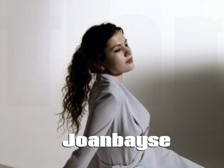 Joanbayse