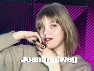 Joanbradway