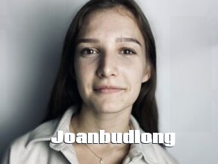 Joanbudlong