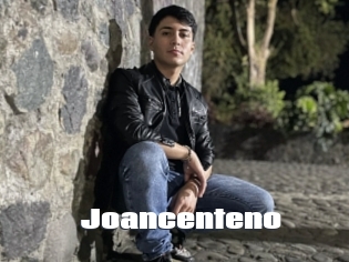 Joancenteno