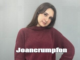 Joancrumpton