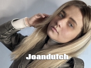 Joandutch