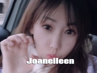 Joaneileen