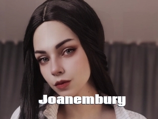 Joanembury