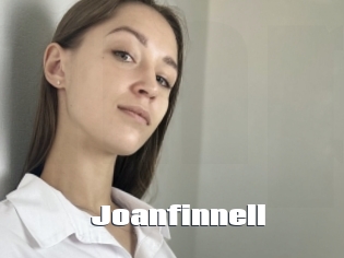 Joanfinnell