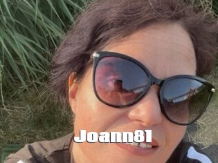 Joann81