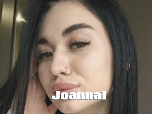 Joanna1