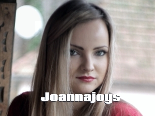 Joannajoys