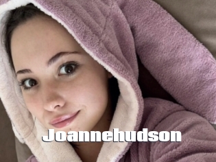 Joannehudson