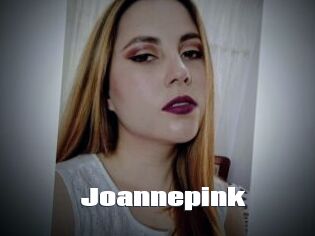 Joannepink