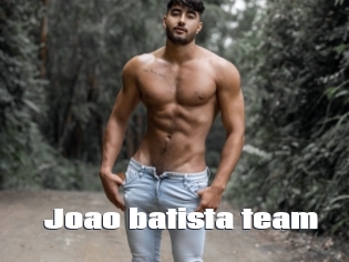 Joao_batista_team