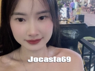 Jocasta69