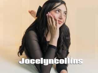 Jocelyncollins