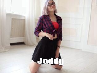 Joddy