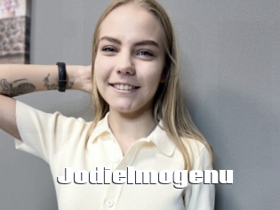 Jodielmogenu