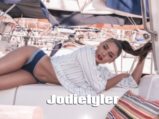 Jodietyler