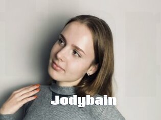 Jodybain