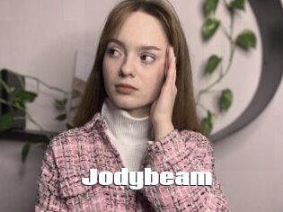 Jodybeam