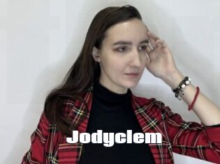 Jodyclem