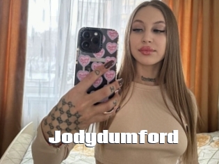 Jodydumford