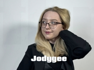 Jodygee