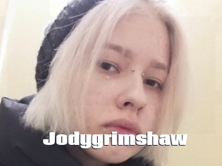 Jodygrimshaw
