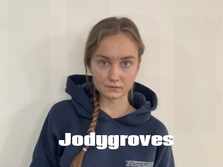 Jodygroves