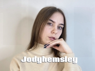 Jodyhemsley