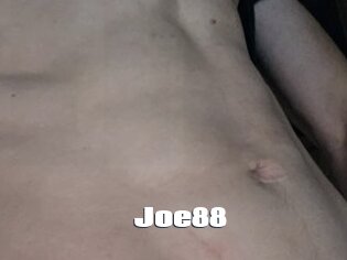 Joe88