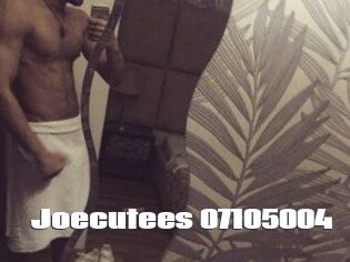 Joecutees-07105004