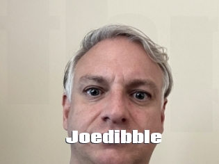 joedibble The hot porn