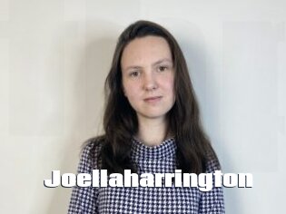 Joellaharrington