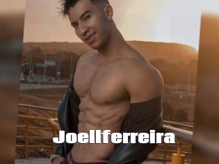 Joellferreira