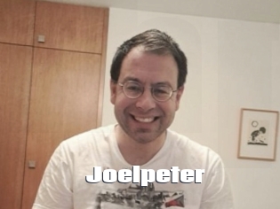 Joelpeter