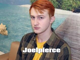 Joelpierce