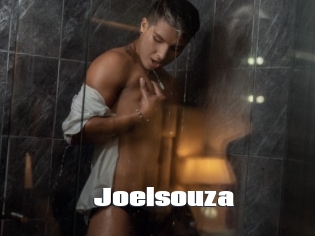 Joelsouza