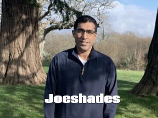 Joeshades