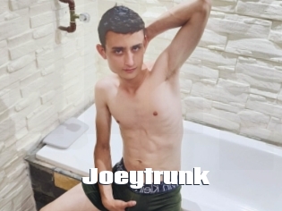 Joeytrunk