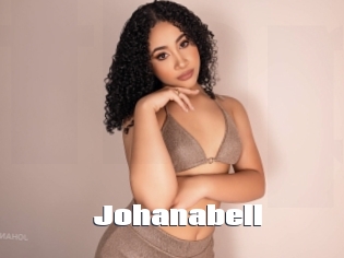 Johanabell