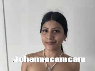 Johannacamcam