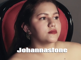 Johannastone