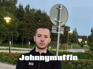 Johnnymuffin