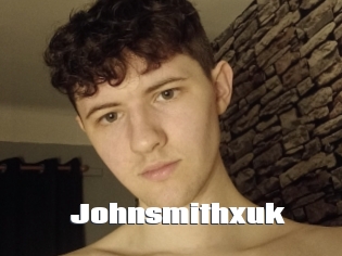 Johnsmithxuk