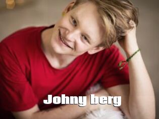 Johny_berg