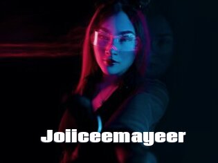 Joiiceemayeer