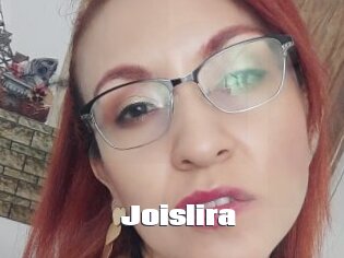 Joislira